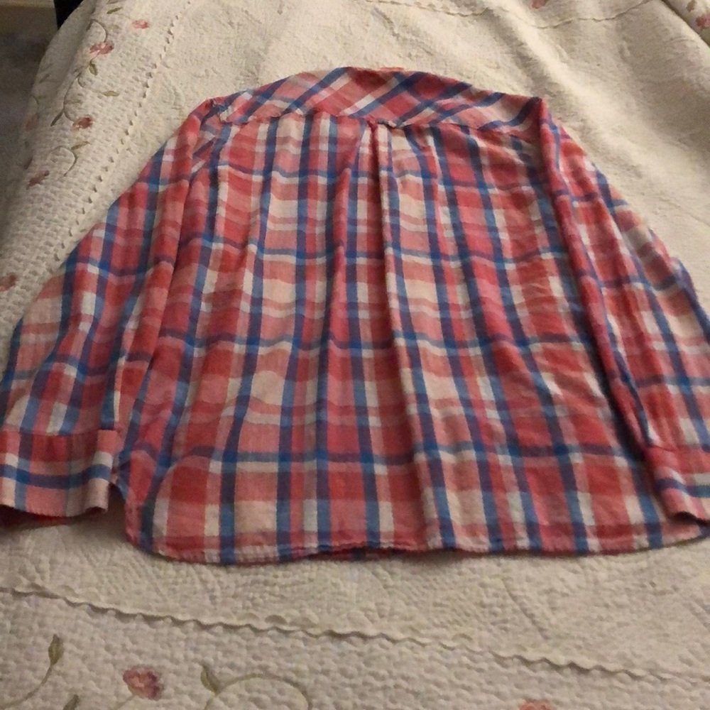 Top - Picture 3 of 3